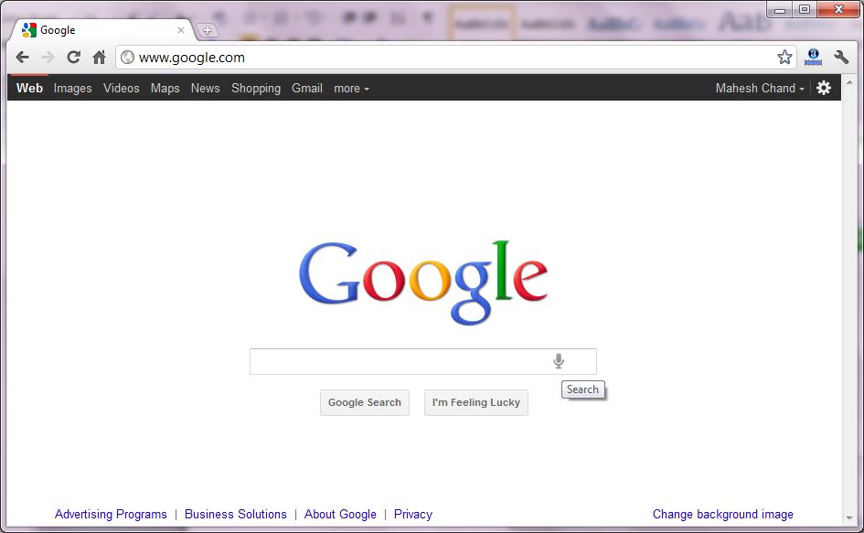 Скопировать google chrome. Google.com Google. Www..com Google..com. Гугл Украина. Www.Google.com tr.