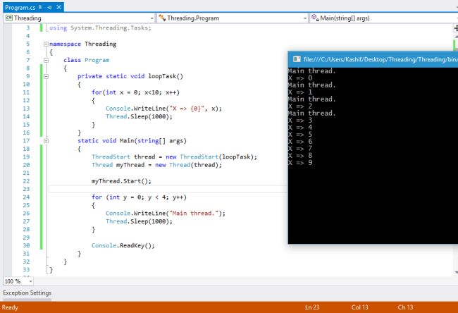 Thread c. Потоки c#. Многопоточность в c#. Main c#. Многопоточность с++ thread.