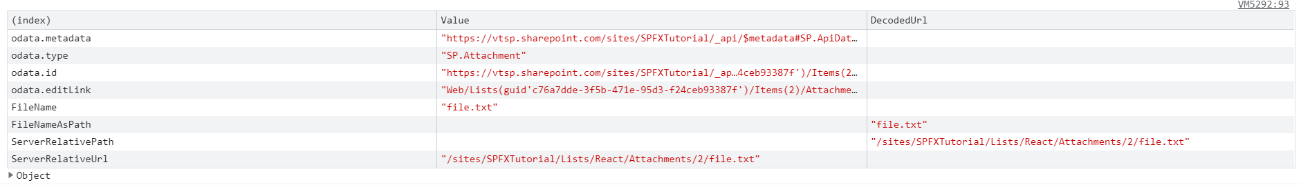 working-with-sharepoint-list-item-attachments-using-pnp-js-in-spfx