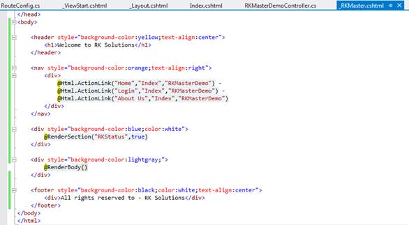creating-layout-master-pages-in-mvc