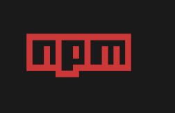 Npm Vs Yarn Vs Pnpm