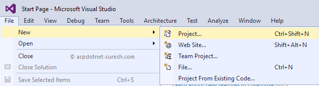 write-and-run-c-c-program-in-visual-studio-2010-2012-2013