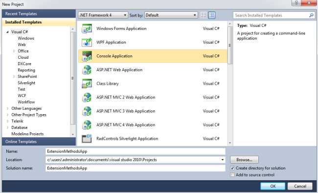 extension-methods-in-c