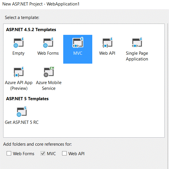 How To Implement Footer Template In Kendo DropDownList