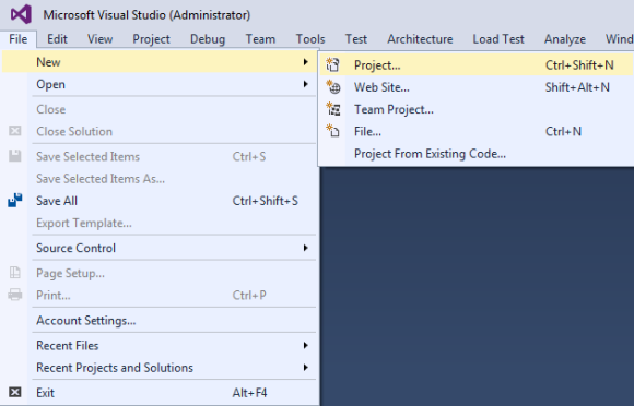 How to Create Custom Exceptions in C# with Examples