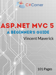 92 Classic Asp net mvc 5 book pdf free download for Kids