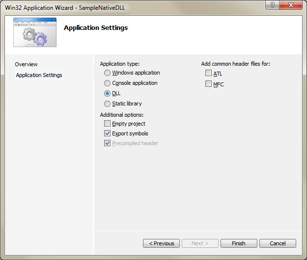 Программа window dll. Console Window win32. Как подключить статический библиотеку dll. Dll State. Dll 1084.