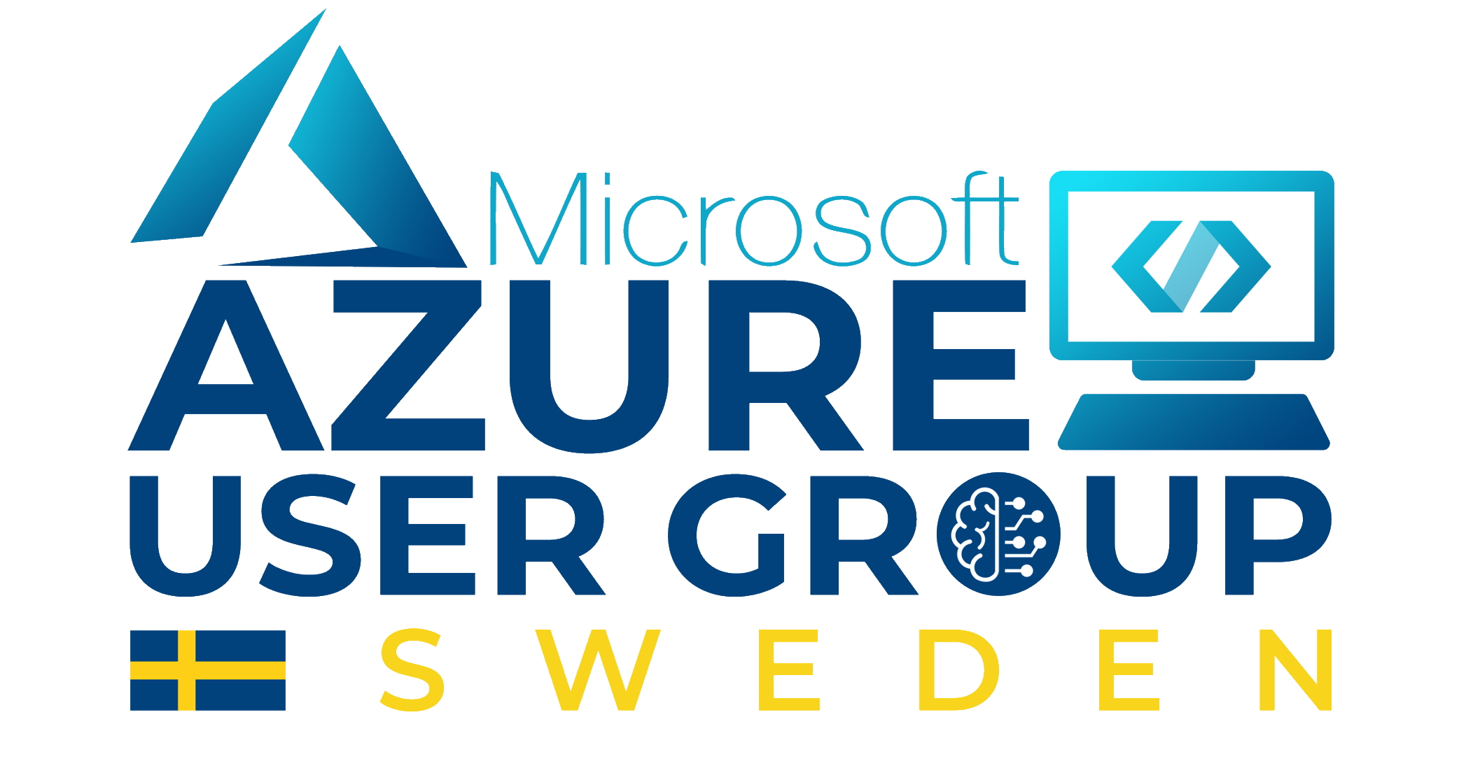 Azure User Group Sweden