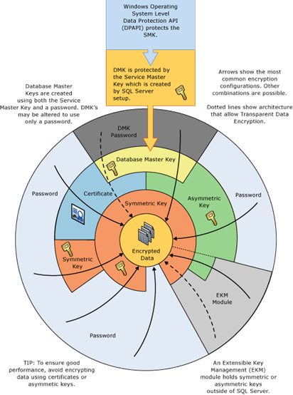 fig.gif