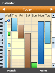 WeekCalendar_02.png