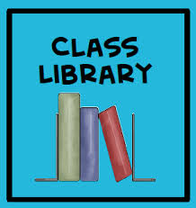 Working With Class Library in Asp.net C# : Part 1