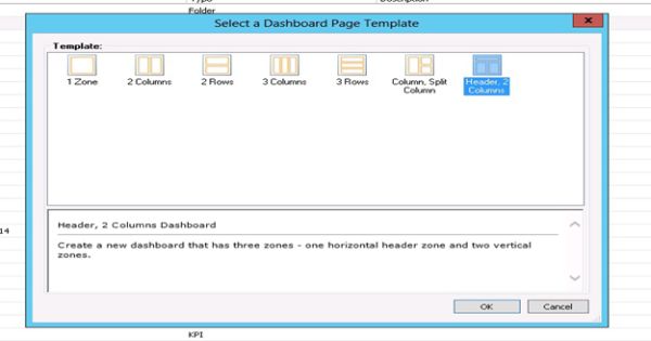 create-dashboard-pages-using-performancepoint-dashboard-designer-in