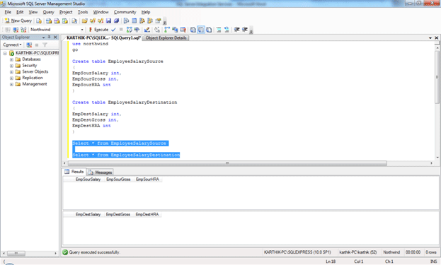 Executing Command Prompt commands in SSIS