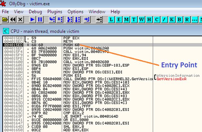 Coding exe. Код exe. Кот exe. Программный код для exe. Префикс exe.