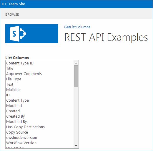 sharepoint rest api file download