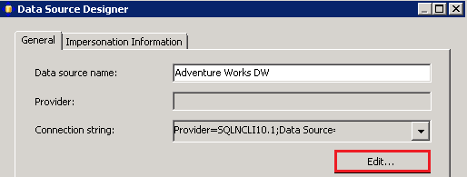 adventureworks database 2012 install