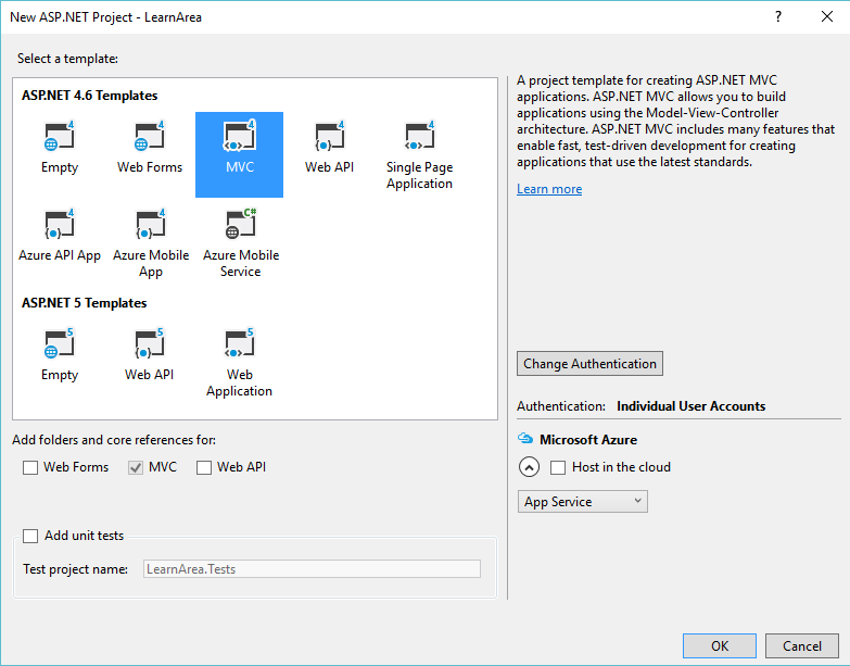 areas-in-mvc-with-example