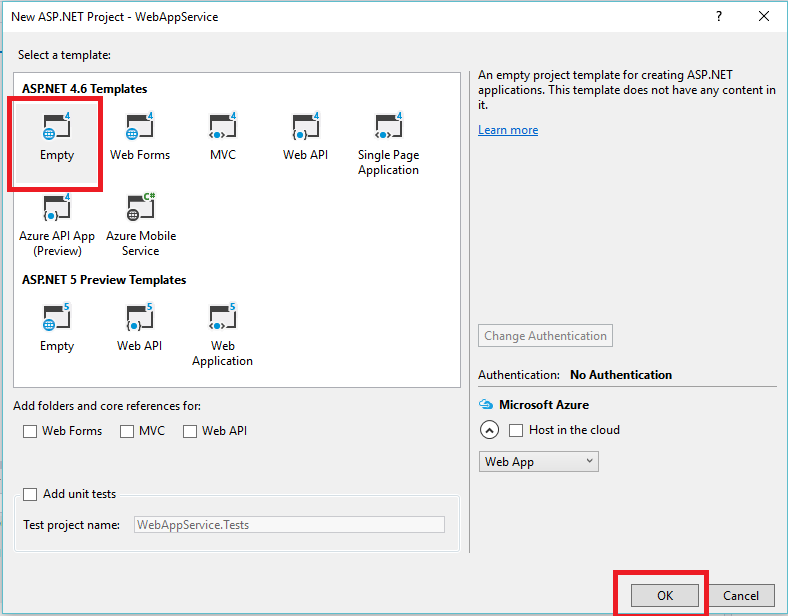 Creating Web Services In Net To Return Xml And Json Data - 