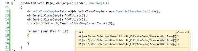 generic-classes-using-generic-type-parameter