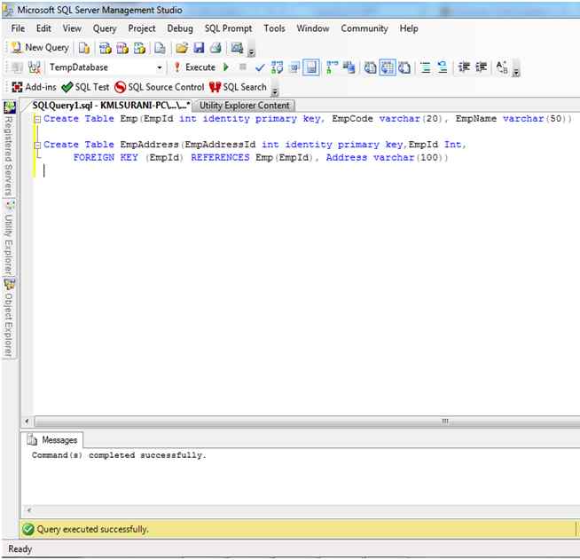 With sql. With SQL конструкция. SQL выражения. With SQL CTE. CTE SQL примеры.