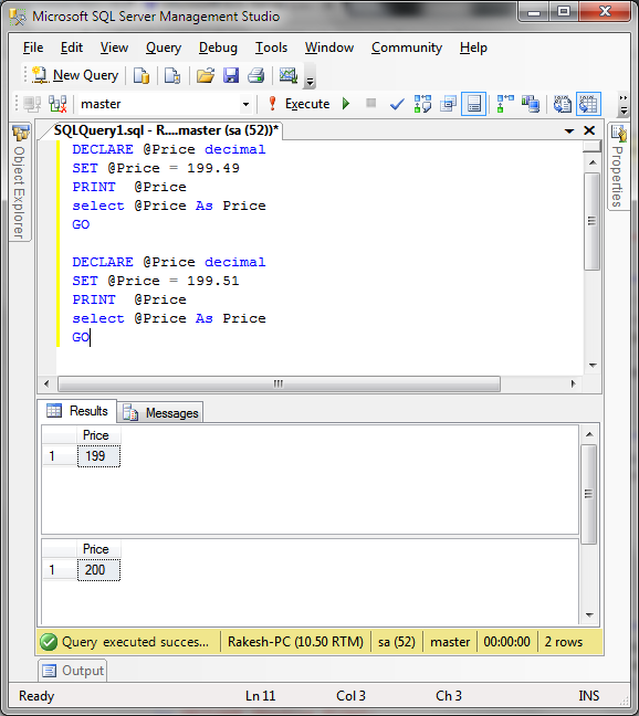 Ms sql date. Тип данных Дата в SQL. Формат даты в SQL запросе. Дата в MYSQL. SQL Дата в запросе.