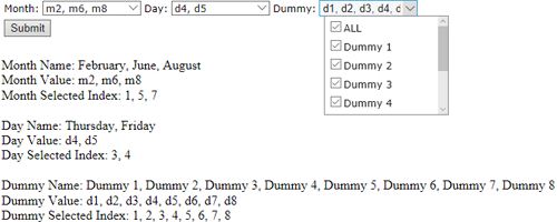 asp-net-multiple-selection-dropdownlist-with-ajax-hovermenuextender