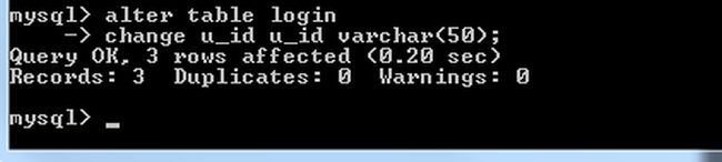 alter-comumn-datatype-in-mysql.jpg