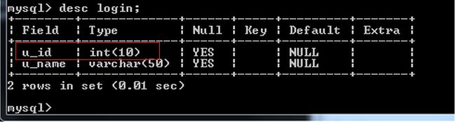 how-to-increase-column-length-in-oracle-desksandwich9