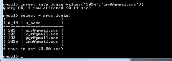 select-values-from-sql-table.jpg