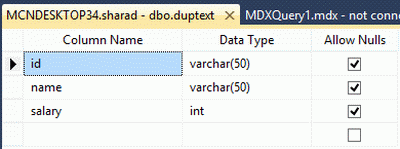 Sql insert multiple rows from select