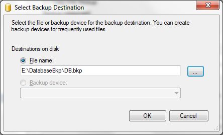 how to open whatsapp bak file on pc