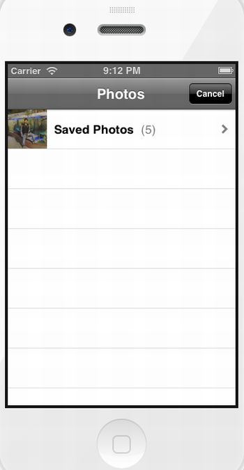 saving iphone photos as jpeg