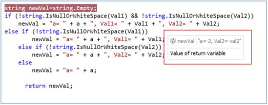 how to remove white spaces in visual studio code ubuntu