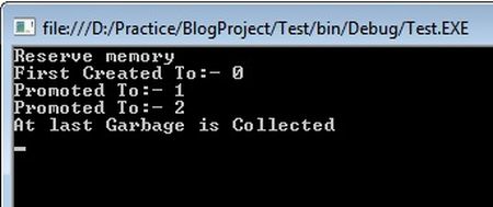 Maxscript garbage collection error что это