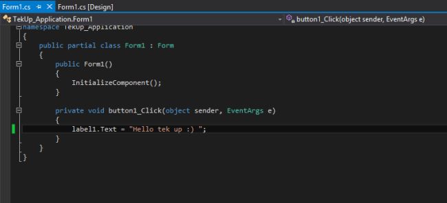 how to make anew project in visual studio code javascript