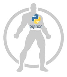 Python Guide: From Zero To Hero Part 1