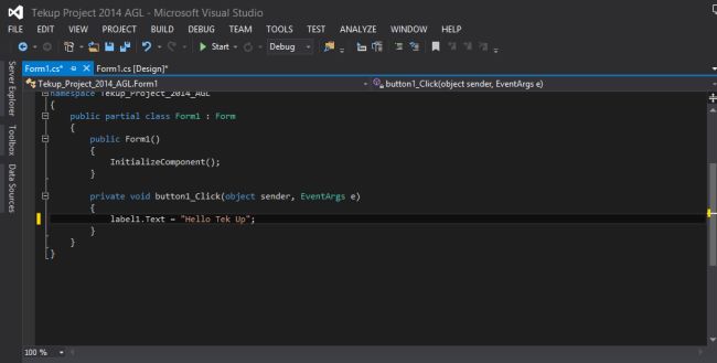 visual studio code java practice project build