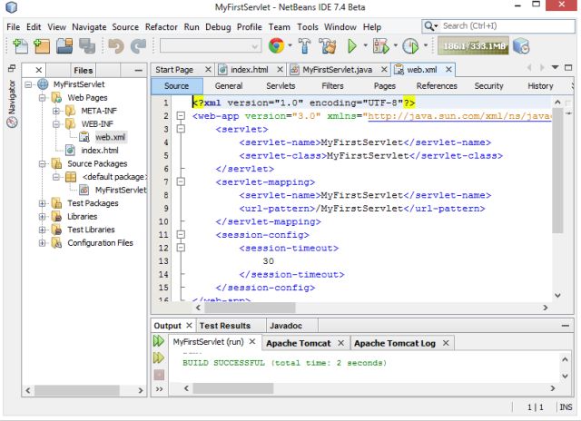 free download java project servlet jsp with source code