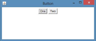 button inside textarea