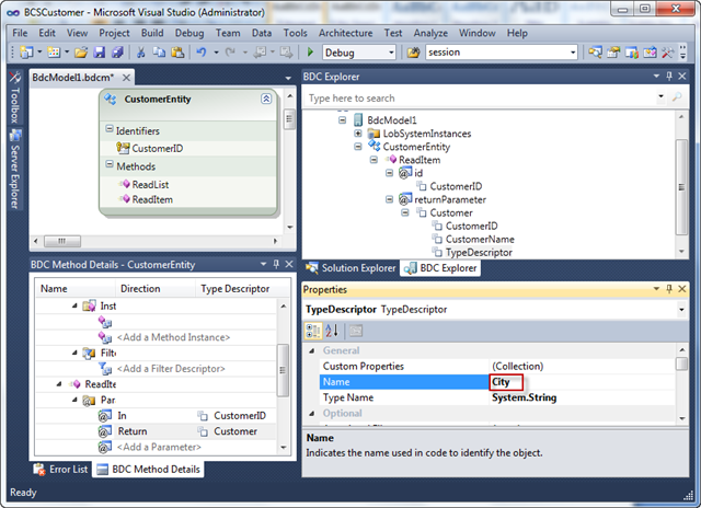 Visual studio c windows 10. Среда программирования Visual Studio. Сборка в Visual Studio. Программа Visual Studio. Visual Studio 2010.