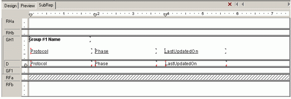 tip-how-to-add-a-page-header-to-a-sub-report-in-crystal-reports