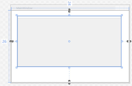 Mastering WPF DataGrid in a Day: Hour 2 DataGrid Layout and Border