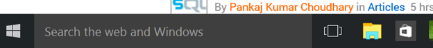 remove-search-bar-from-taskbar-on-windows-10