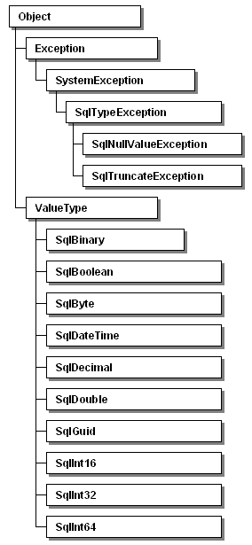 Figure3.gif