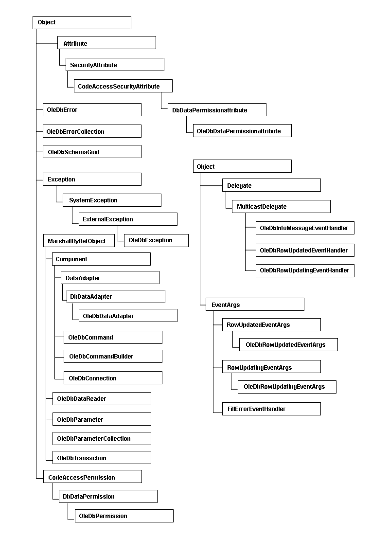 Figure4.gif