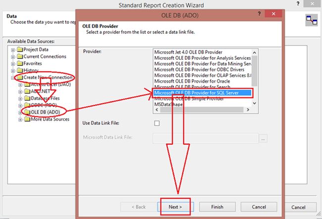 Ole db. Ole DB provider что это. Microsoft ole. Microsoft ole DB Driver. ЦФТ Oracle ole DB provider.