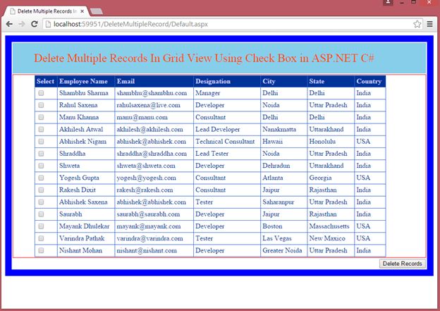 delete-multiple-records-from-asp-net-gridview-using-checkboxes