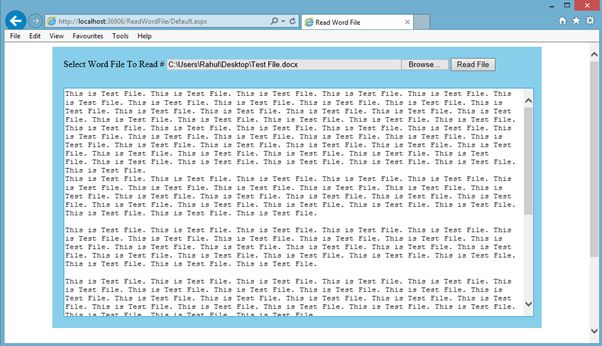 C read file. Read file. Read from file. Файл read_contacts. Read file в си.