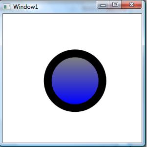 wpf circle button with image