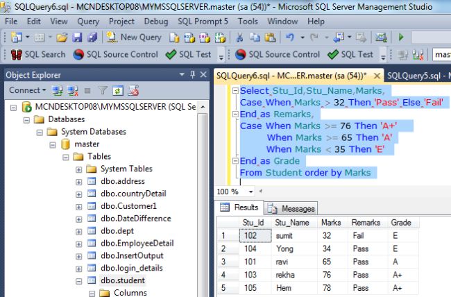 Case when. Case SQL. Оператор Case SQL. Case when MS SQL. Синтаксис Case SQL.